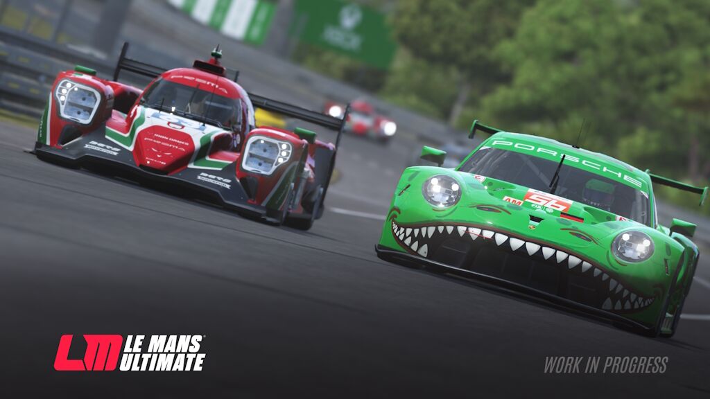 Le-Mans-Ultimate-System-Requirements-PC-Specs-2.jpg