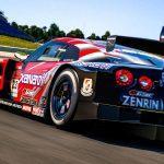 Gran Turismo drivers boycott GT Sport