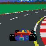 Old racing games you completely forgot