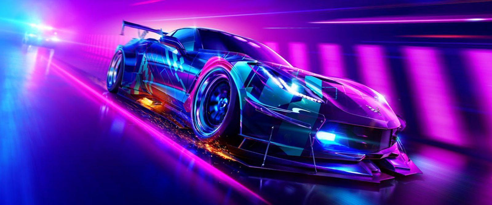 What is SimCade? Racing game genres explained