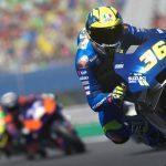 MotoGP 20 is now available!