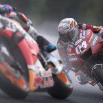 Review: Is MotoGP 20 the best game of the series