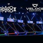 McLaren and Veloce Esports seal partnership deal