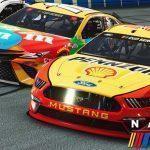 Official: NASCAR Heat 5 to be released in July