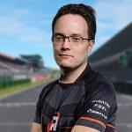 Huttu on Le Mans: We want to fight for the win