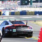 Le Mans Virtual: Ready for 24 legendary hours