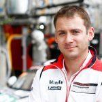 Nick Tandy on Le Mans: I want another endurance win on my CV
