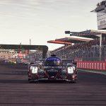 Opinion: Le Mans 24 Virtual - The highlight that never came