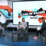 Top 6 moments from Clash of Racers