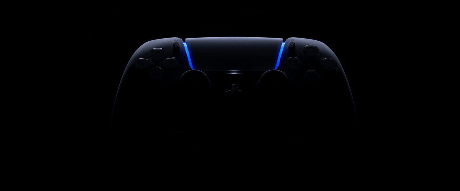 Will Sony reveal GT 7 this Thursday