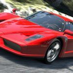 10 of the fastest cars in Gran Turismo Sport