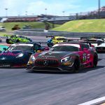 Esports champions to compete in ADAC Masters