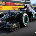 F1 2020: Update with Black Lives Matter tribute