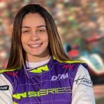 Marta Garcia on the rise | Can Leahy stay on top