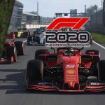 The most popular esports racing games