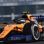 F1 Esports Series: McLaren Shadow confirms participation