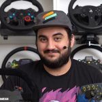 The best esports racing wheels money can buy