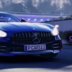 How a flawed award system crowned Project Cars 3