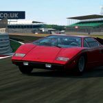 Racing games that were ahead of their time
