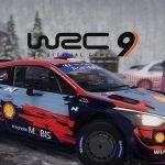 WRC 9 Review: More rally than ever