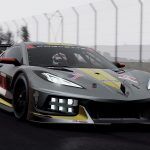 5 racing games that could use a rework