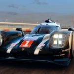 6 racing games that improved massively