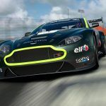 Last chance for Gran Turismo Nations Cup qualifier