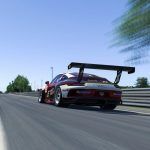Porsche TAG Heuer Esports Supercup wraps up in Monza