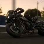 Ride 4 Review: Motorbike dream or lost on the way