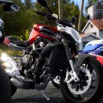 The five best motorcycle games on the market