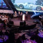Autosport Awards announce first ever esports category