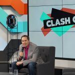 Clash of Racers II: join our esports racing show