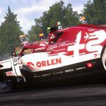 F1 2020 brings crucial bugfixes in Patch 1.13