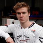 F1 Esports: Who can stop Jarno Opmeer?