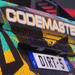 GTA publisher acquires Codemasters for $980 million