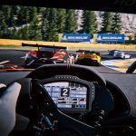 Gran Turismo 7 release planned for early 2021