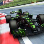 The best sim racing deals on Black Friday