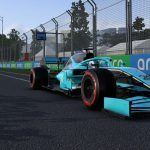 F1 2020: How to Record your Gameplay