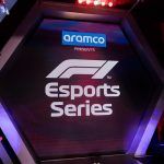F1 Esports: How does it work
