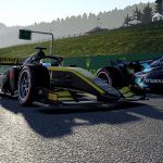F1 2020: A Guide to Formula 2 cars