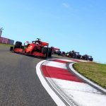 F1 2020: The 5 Most Underrated Tracks