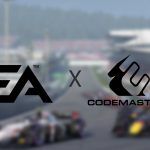Green light for EA acquisition of Codemasters