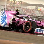 Six things we want to see in F1 2021