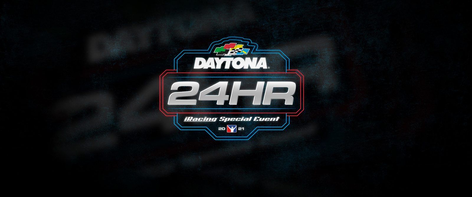 iRacing 24h of Daytona Preview: Can Alonso prevail?