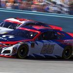 Opinion: Why iRacing's eNASCAR is the best sim racing show