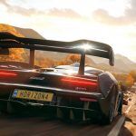 Forza Horizon 4 now available on Steam