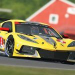 Motorsport Games to acquire rFactor 2 and Studio397