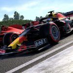 The most important sim racing tournaments of 2021