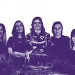 Ultimate Female Racer: Veloce celebrates women in sim racing