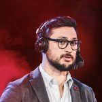 Sadokist interview: Switching to sim racing and meeting Alonso